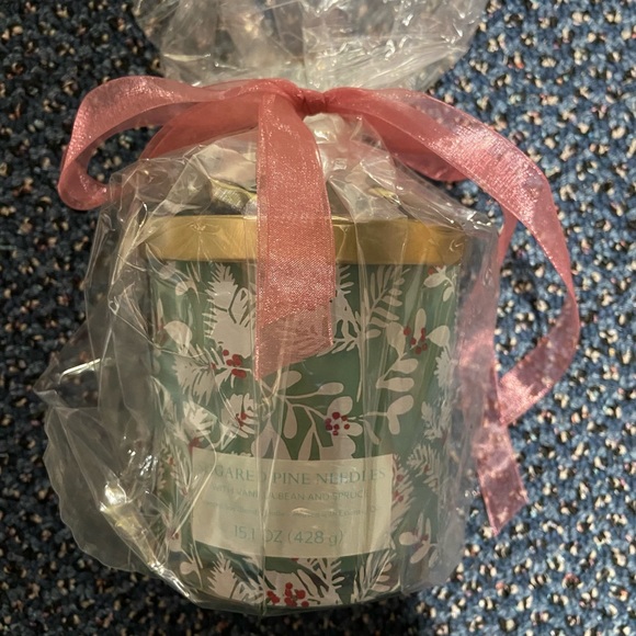 Opalhouse Candle - Picture 1 of 1